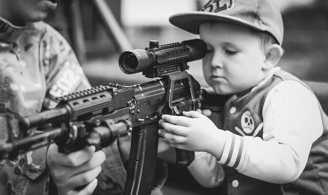 boy-g2acf62539_640