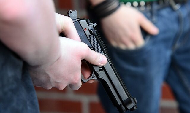 weapon-g9949c7969_640